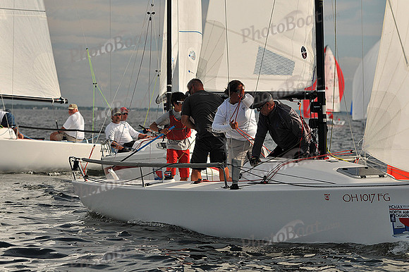 2013 J70 NAs B 674