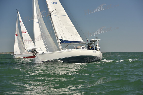 2023 Figawi 0897