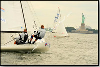 proof_2009 NY400FD 2502