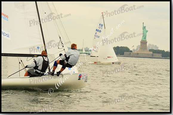 proof_2009 NY400FD 2502