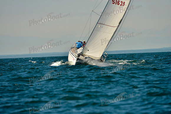2017 Block Island Race Week F_2258