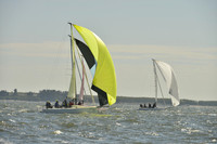 2016-2017 Quantum J70 Winter Series I_0346