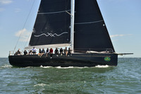 2017 NYYC Annual Regatta A_1838