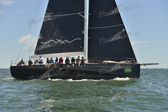 2017 NYYC Annual Regatta A_1838