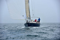 2021 Block Island Race Week B_1296