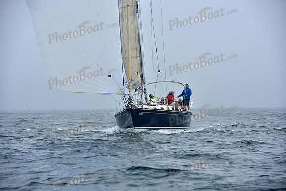 2021 Block Island Race Week B_1296