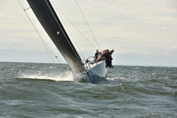 2024 Vineyard Race A_0806