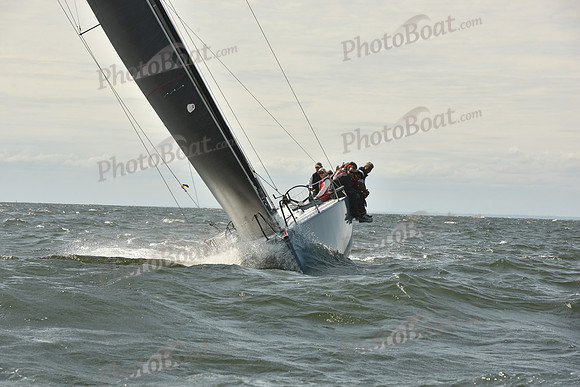 2024 Vineyard Race A_0806