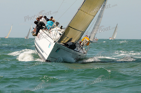 2011_Charleston_RW_C 278
