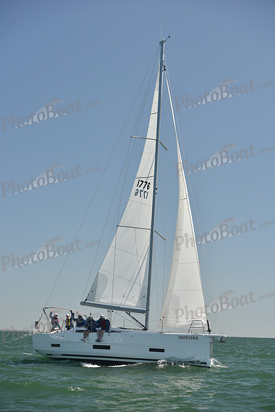 2023 Figawi 0712