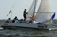 2011 Screwpile A 118