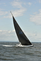 2024 Vineyard Race A_2404