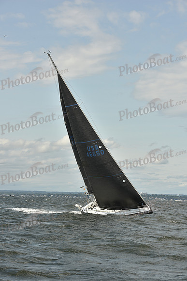 2024 Vineyard Race A_2404