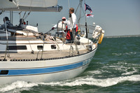 2023 Figawi 0664