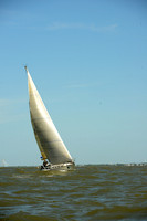 2016 Charleston Race Week B 0420