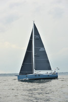 2024 Newport Bermuda_0585