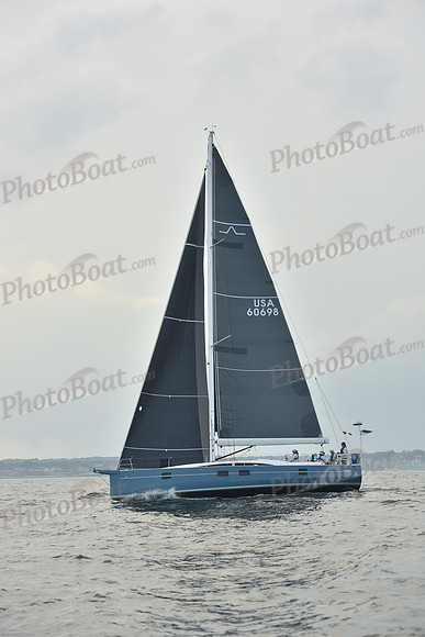 2024 Newport Bermuda_0585