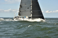 2024 Vineyard Race A_0366