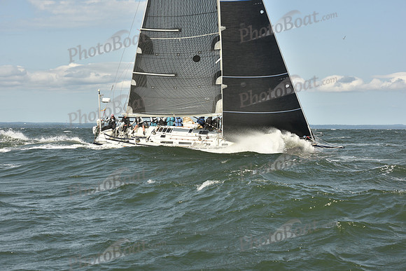 2024 Vineyard Race A_0366