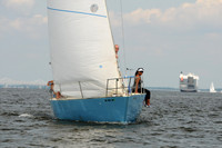 2011 Gov Cup A 037