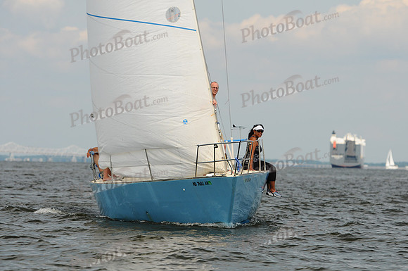 2011 Gov Cup A 037