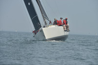 2025 Block Island Race Week B_0132