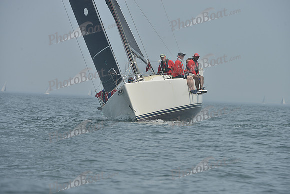 2025 Block Island Race Week B_0132