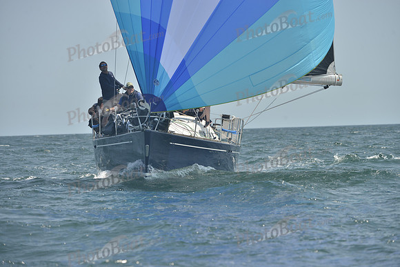 2023 Block Island Race Week C 0766
