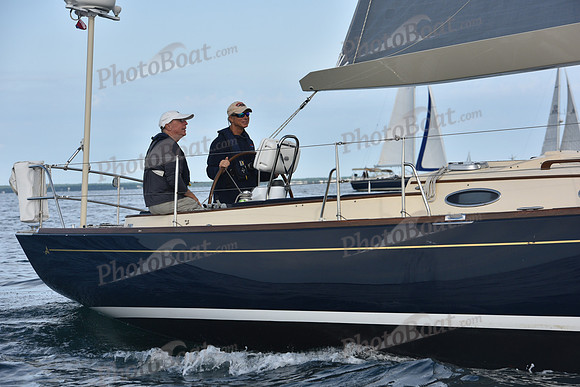 2019 Around Marthas Vineyard A_0341