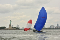 2024 ALIR_0828