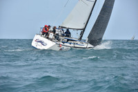 2021 Chicago to Mackinac B_0487