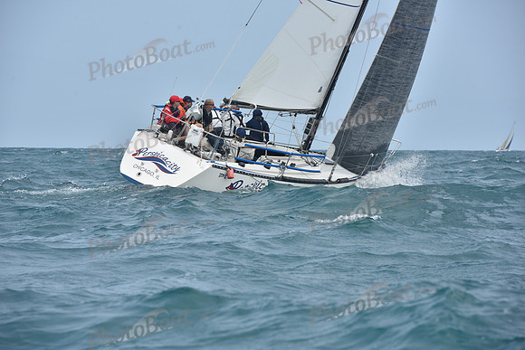 2021 Chicago to Mackinac B_0487
