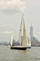 2024 ALIR_0094