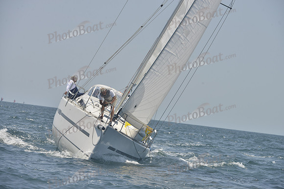 2023 Block Island Race Week C 0237