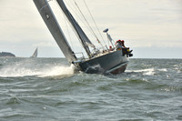 2024 Vineyard Race A_0684