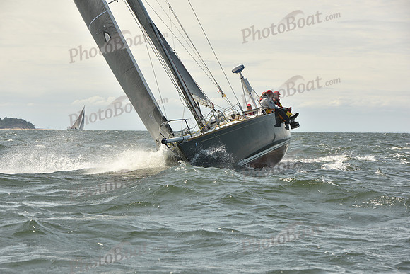 2024 Vineyard Race A_0684