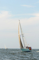 2012 Gov Cup A 944