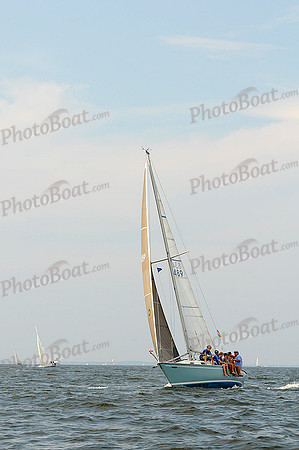 2012 Gov Cup A 944