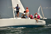 2018 Vineyard Cup A_1189