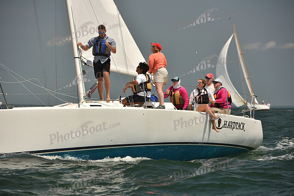 2018 Vineyard Cup A_1189