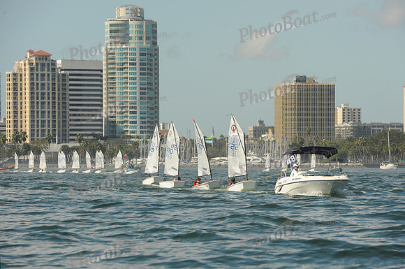2014 Valentines Regatta D 076
