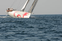 2010_Newport_Bermuda 1878