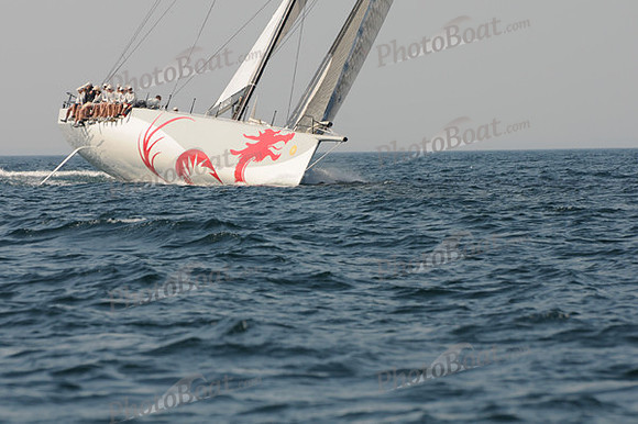 2010_Newport_Bermuda 1878