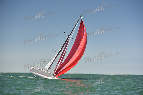 2023 Figawi 1890