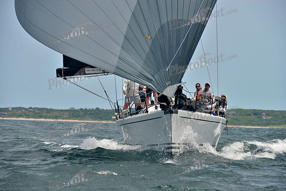 2023 Block Island Race Week E 0256