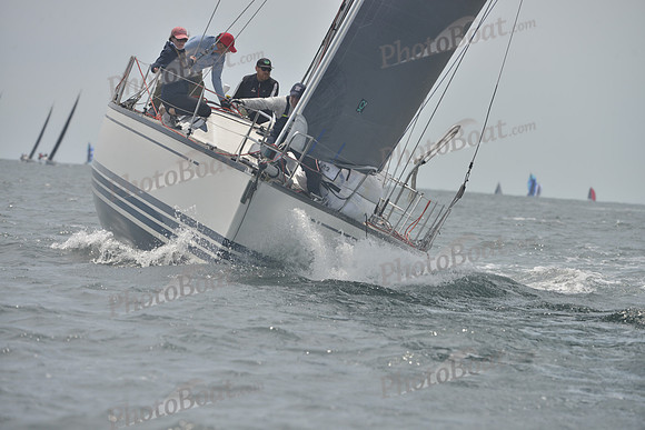 2023 Block Island Race Week E 0757