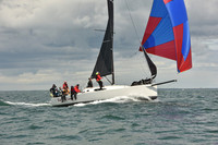 2025 Figawi_2037