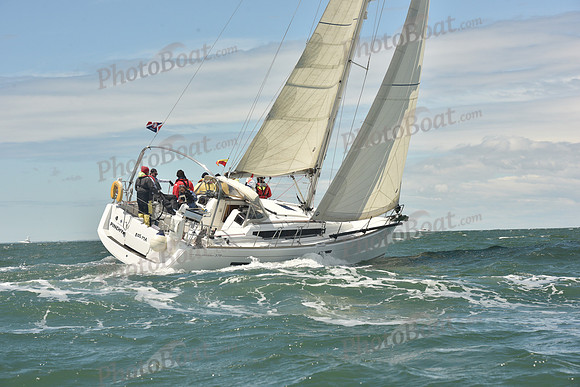 2025 Figawi_0920