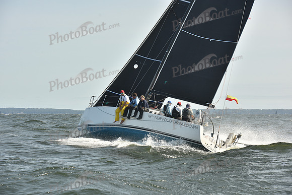 2024 Vineyard Race A_1089