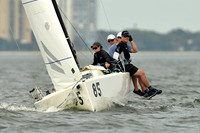 2015 J70 Winter Series C 178